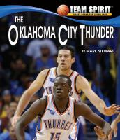 The_Oklahoma_City_Thunder