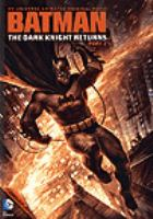Batman__The_Dark_Knight_returns_part_2