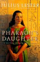 Pharaoh_s_daughter