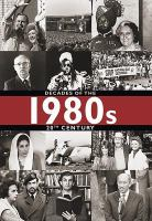 Decades_of_the_20th_century__1980s