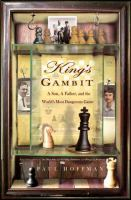 King_s_gambit
