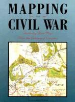 Mapping_the_Civil_War_featuring_rare_maps_from_LC
