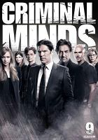 Criminal_minds__Season_9