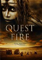 Quest_for_Fire