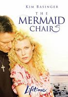 The_Mermaid_Chair