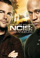 NCIS__Los_Angeles_the_third_season