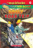 Rocky_road_trip
