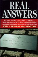 Real_answers