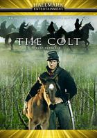 The_colt