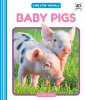 Baby_pigs