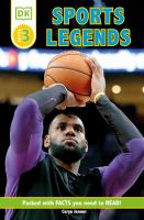 Sports_legends