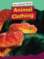 Animal_clothing