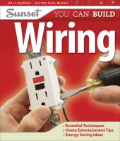 You_can_build_wiring