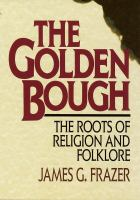 The_golden_bough
