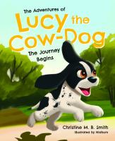 The_adventures_of_Lucy_the_cow-dog