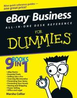 eBay_business_all-in-one_desk_reference_for_dummies