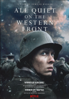 All_quiet_on_the_Western_Front