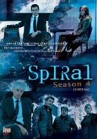 Spiral___season_4
