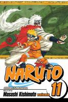 Naruto_Vol__11__Impassioned_Efforts