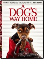 A_Dog_s_Way_Home