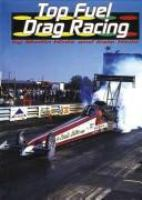Top_fuel_drag_racing