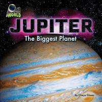 Jupiter__the_biggest_planet