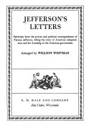Jefferson_s_letters