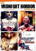The_midnight_horror_collection