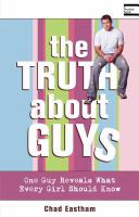 The_truth_about_guys
