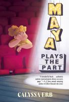Maya_plays_the_part