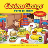 Curious_George_Farm_to_Table