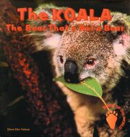The_Koala___the_bear_that_s_not_a_bear