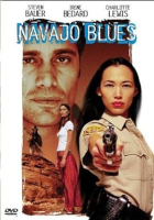 Navajo_blues