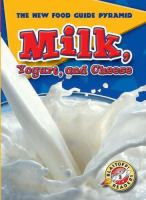 Milk__yogurt__and_cheese