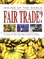 Fair_trade_