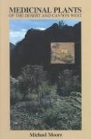 Medicinal_plants_of_the_desert_and_canyon_West