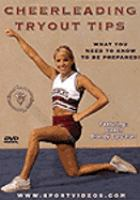Cheerleading_try-out_tips