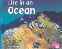 Life_in_an_ocean