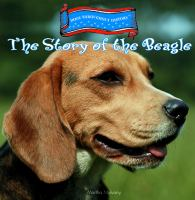 The_story_of_the_beagle
