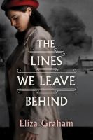 The_Lines_We_Leave_Behind