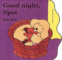 Good_night__Spot