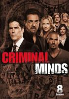 Criminal_minds_the_eighth_season