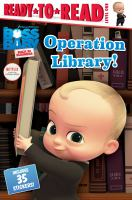 Operation_library_