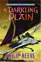 A_darkling_plain