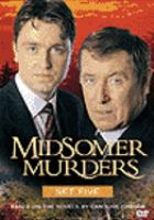 Midsomer_murders___season_one