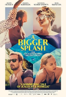 A_Bigger_Splash