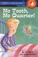 No_tooth__no_quarter_