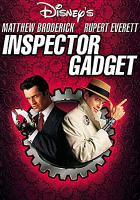 Inspector_Gadget