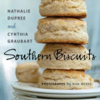 Southern_biscuits