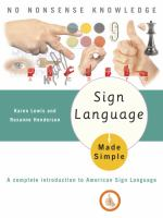 Sign_language_made_simple